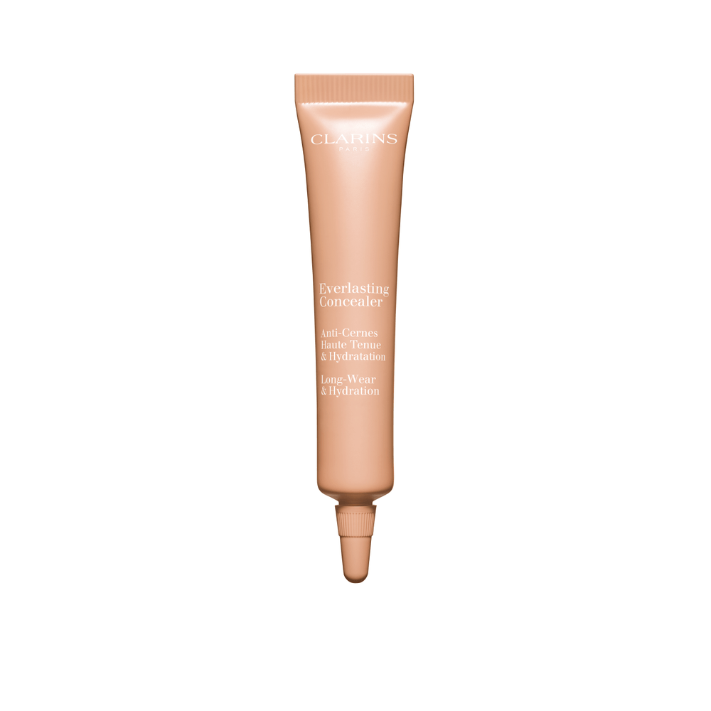 2020_Everlasting_Concealer_02_Packshot_Closed_CMJN