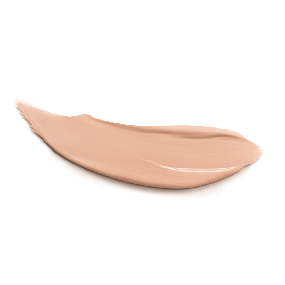 2020_Everlasting_Concealer_02_Texture_CMJN