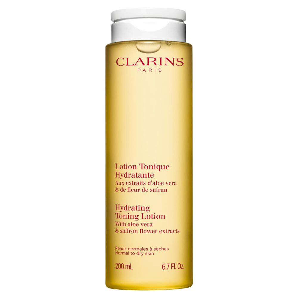 3666057216701_0A_HYDRATING-TONING-LOTION-RT-200ML_1