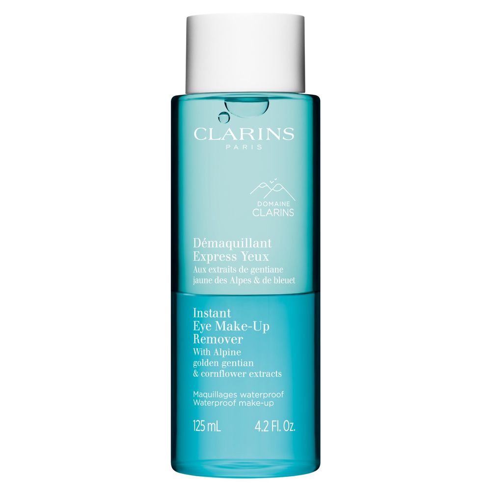 3666057014857_0A_INSTANT-EYE-MAKE-UP-REMOVER-RETAIL-125ML_1