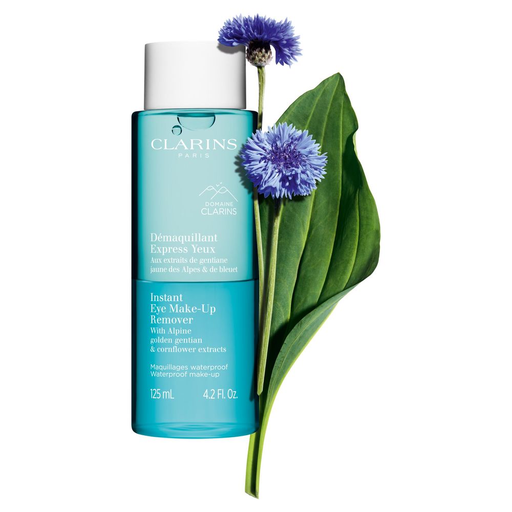 3666057014857_0A_INSTANT-EYE-MAKE-UP-REMOVER-RETAIL-125ML_2