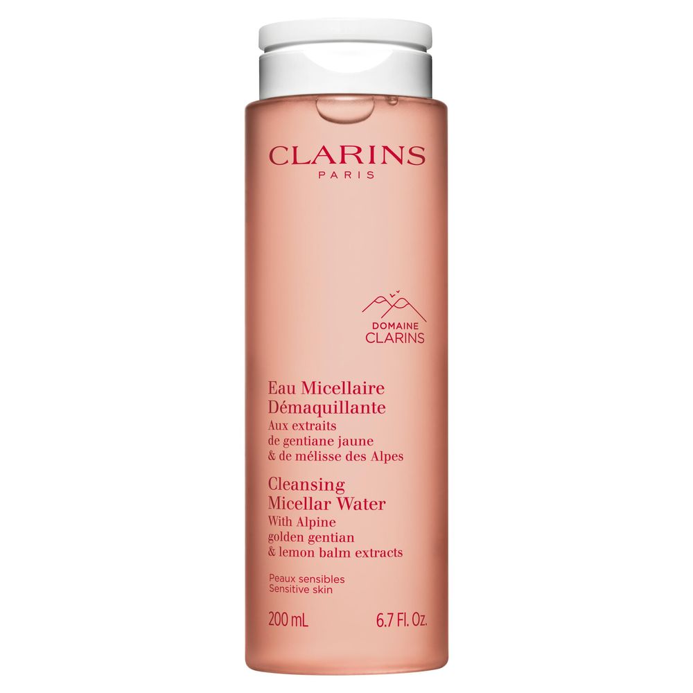 3666057216886_0A_CLEANSING-MICELLAR-WATER-RT-200ML_1