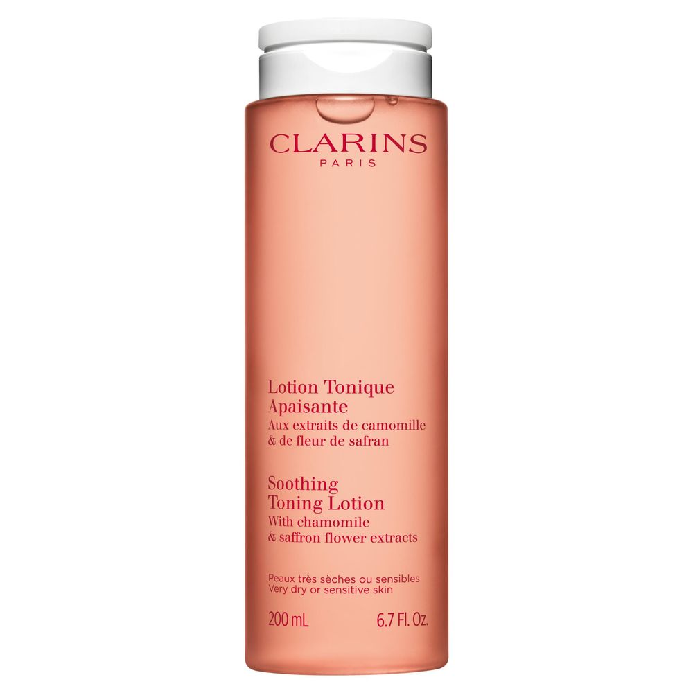 3666057216725_0A_SOOTHING-TONING-LOTION-RT-200ML_1