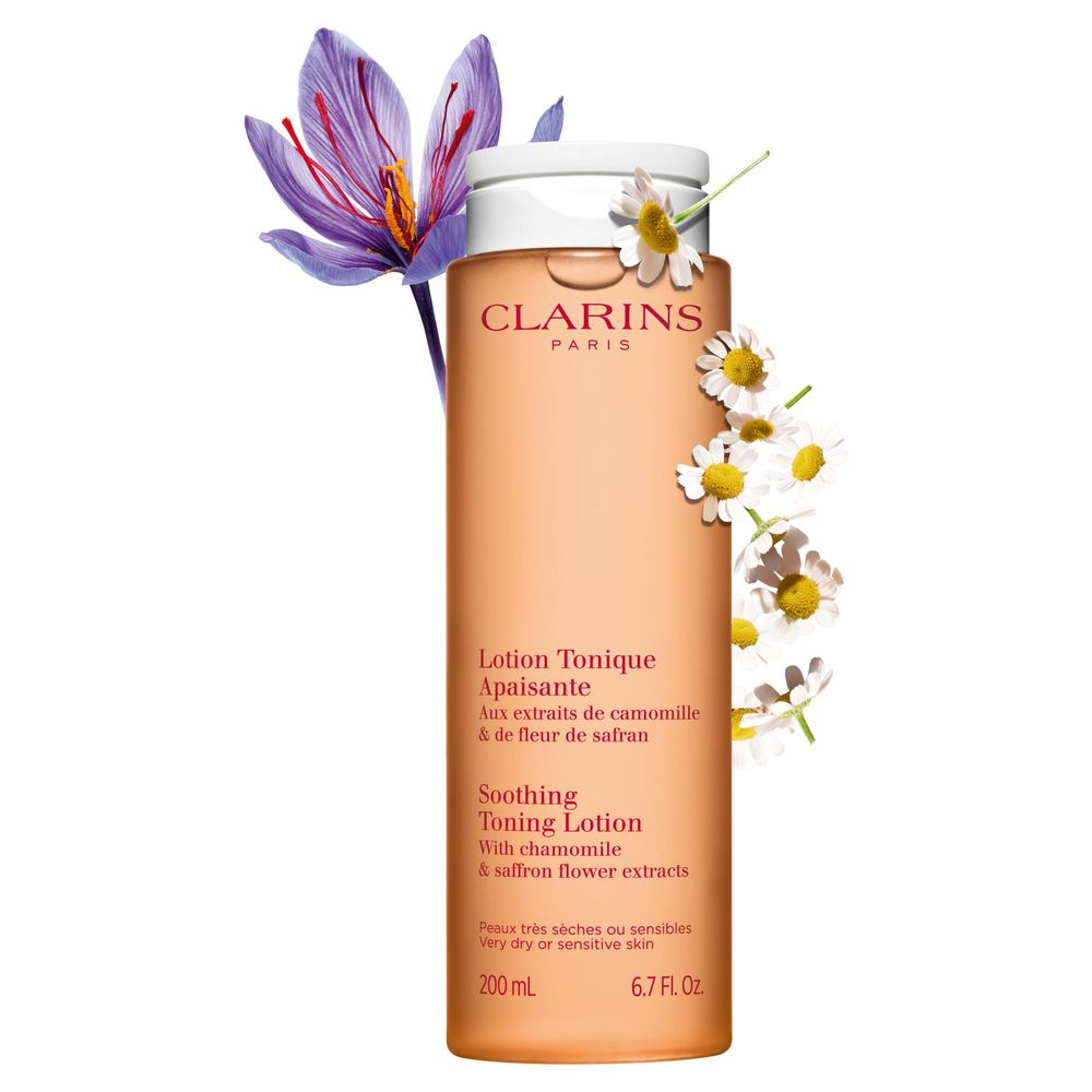 3666057216725_0A_SOOTHING-TONING-LOTION-RT-200ML_2