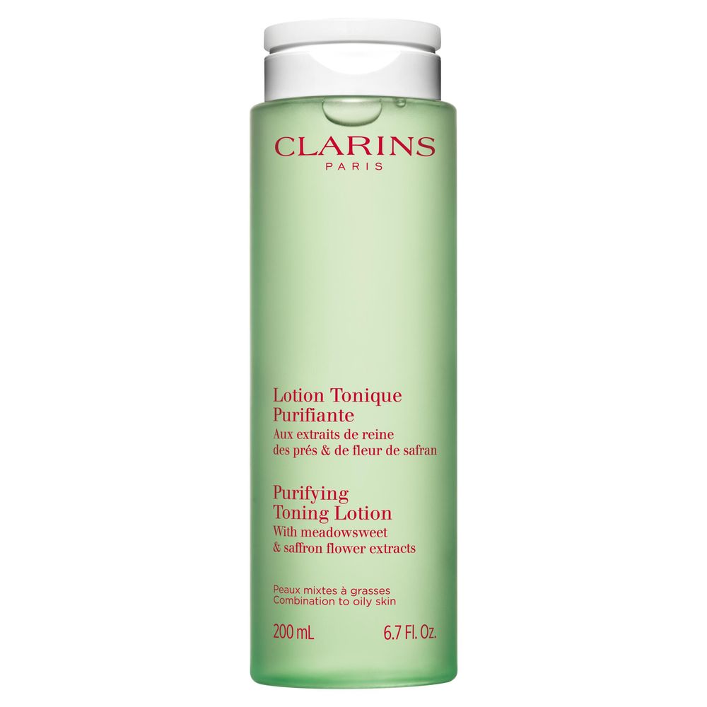 3666057216718_0A_PURIFYING-TONING-LOTION-RT-200ML_1