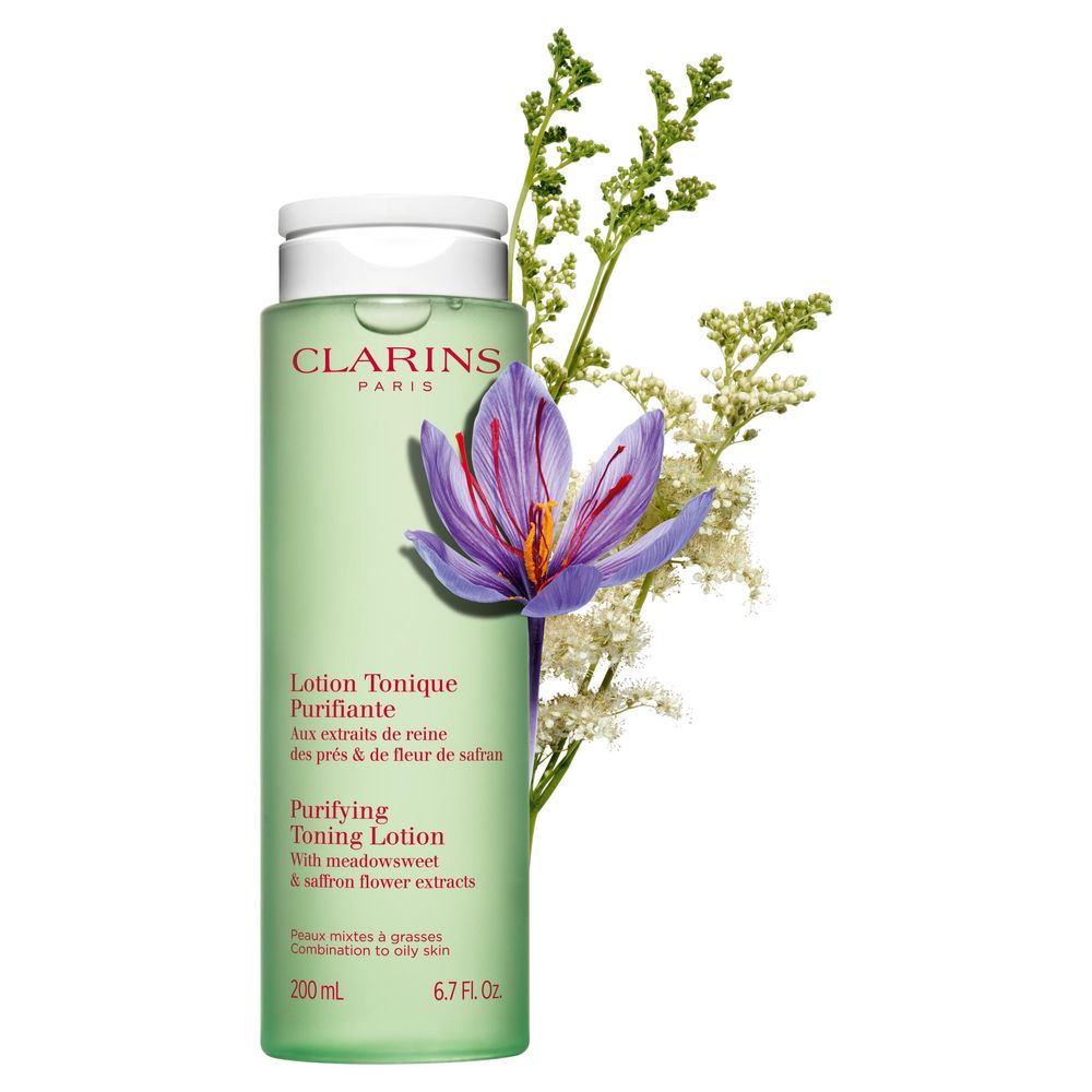 3666057216718_0A_PURIFYING-TONING-LOTION-RT-200ML_2