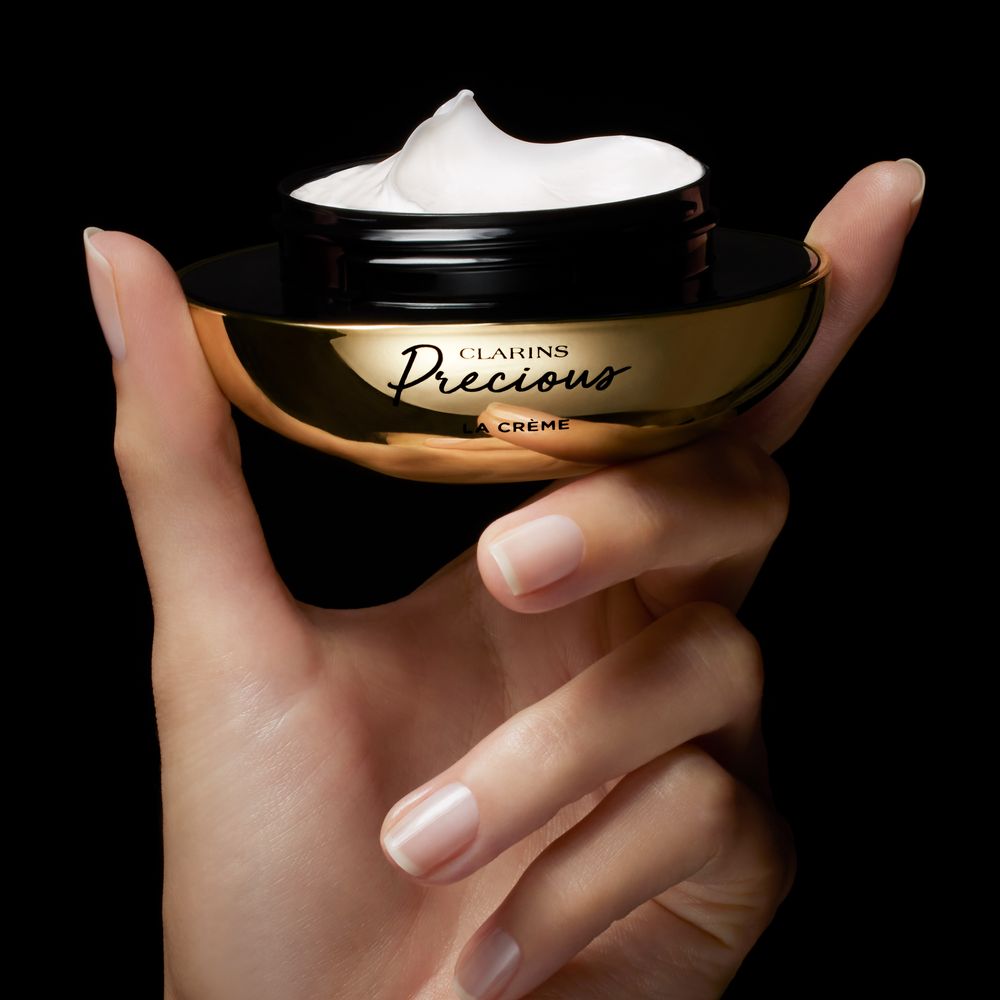 2022---Clarins---Precious---Asset-13---11.jpg_master