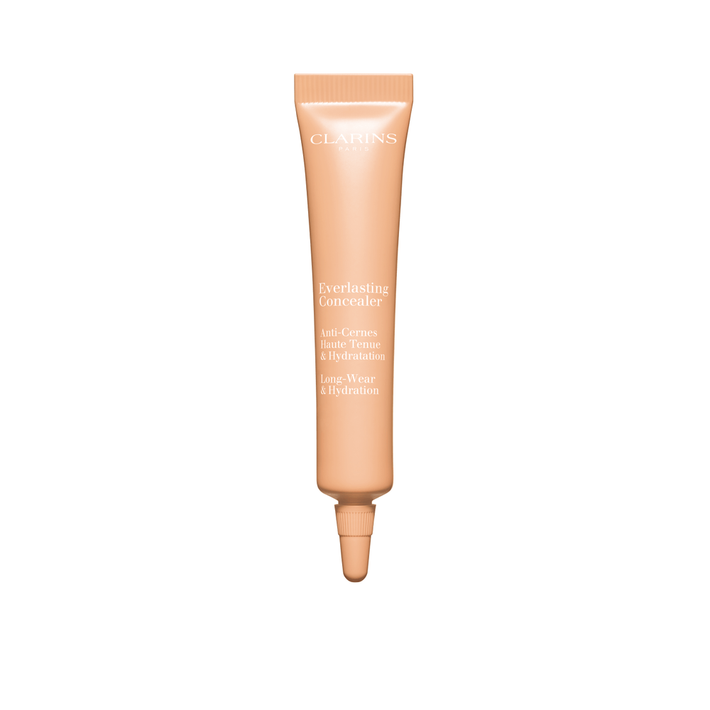 2020_Everlasting_Concealer_01_Packshot_Closed_CMYK