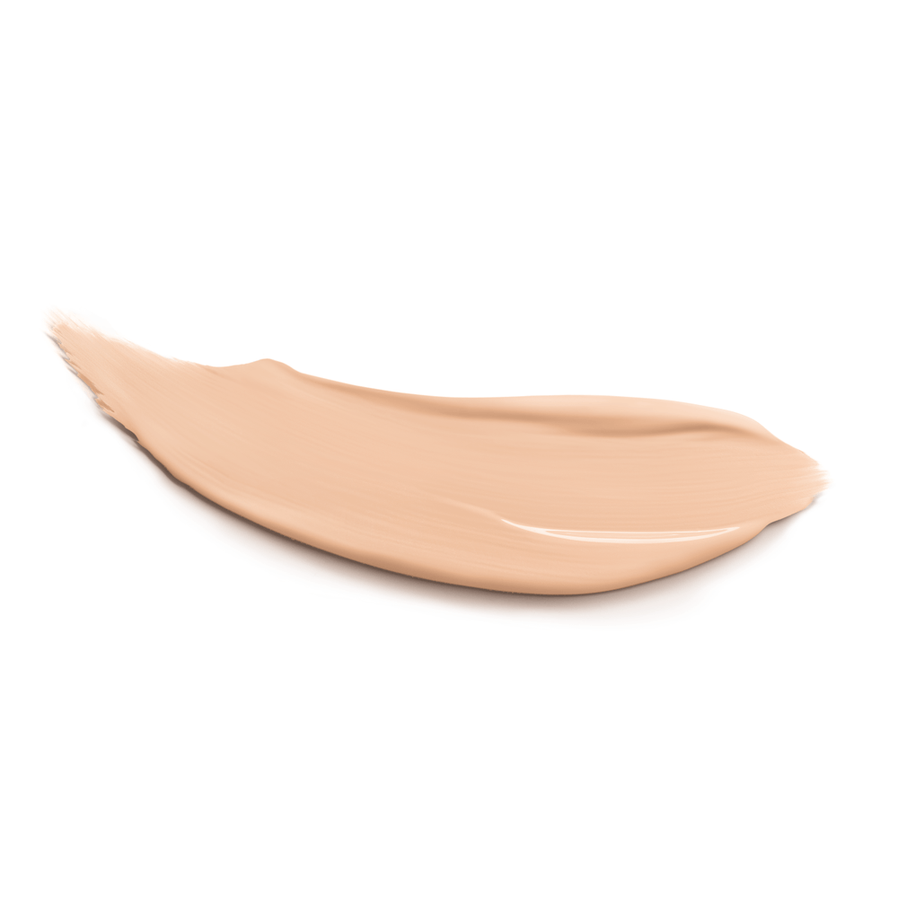 2020_Everlasting_Concealer_01_Texture_CMJN