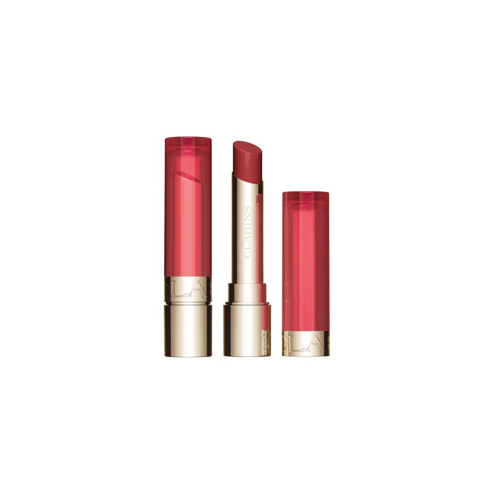 3666057237164_0A_LIP-OIL-BALM-05-RETAIL-2.9G_1