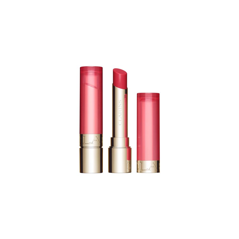 3666057237133_0A_LIP-OIL-BALM-02-RETAIL-2.9G_1