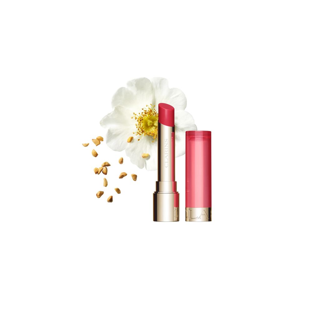 3666057237133_0A_LIP-OIL-BALM-02-RETAIL-2.9G_2