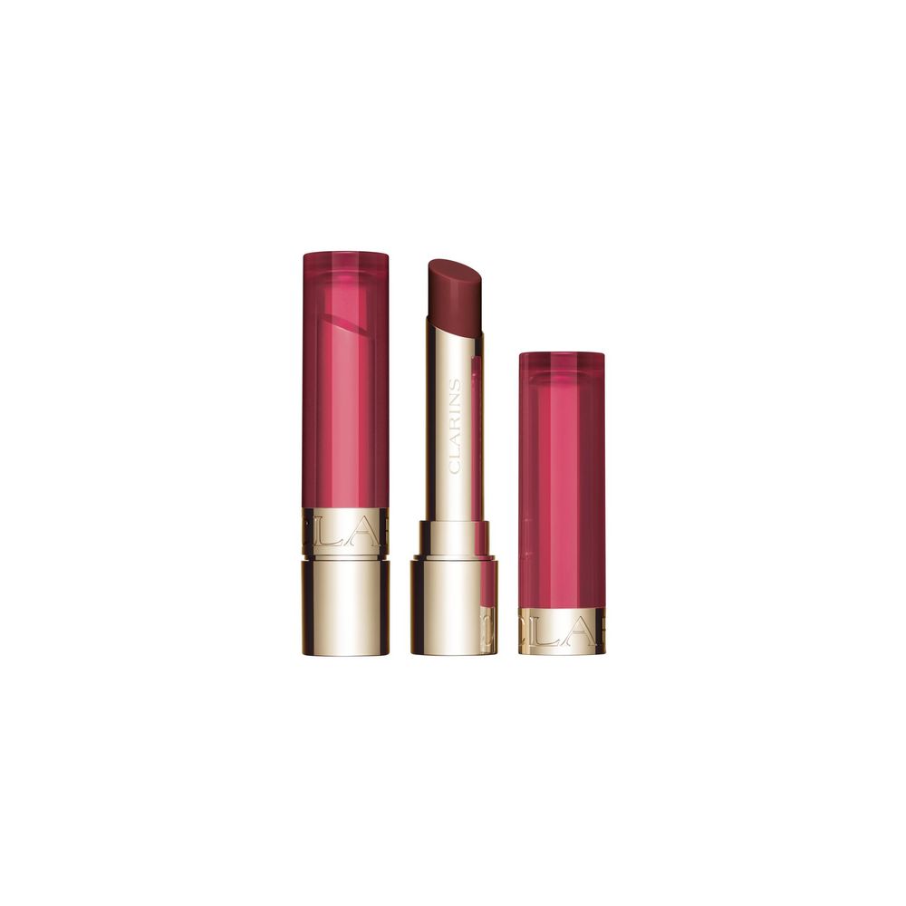 3666057237171_0A_LIP-OIL-BALM-06-RETAIL-2.9G_1