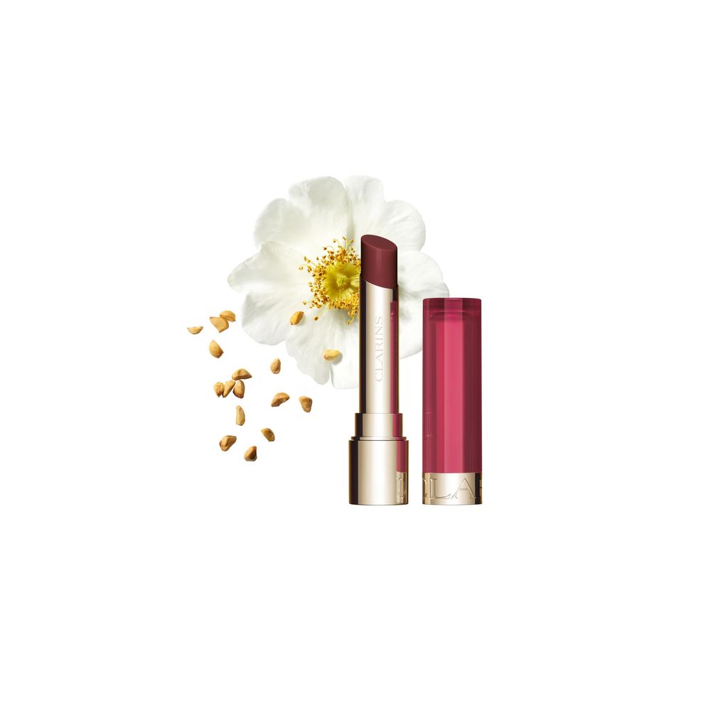 3666057237171_0A_LIP-OIL-BALM-06-RETAIL-2.9G_2