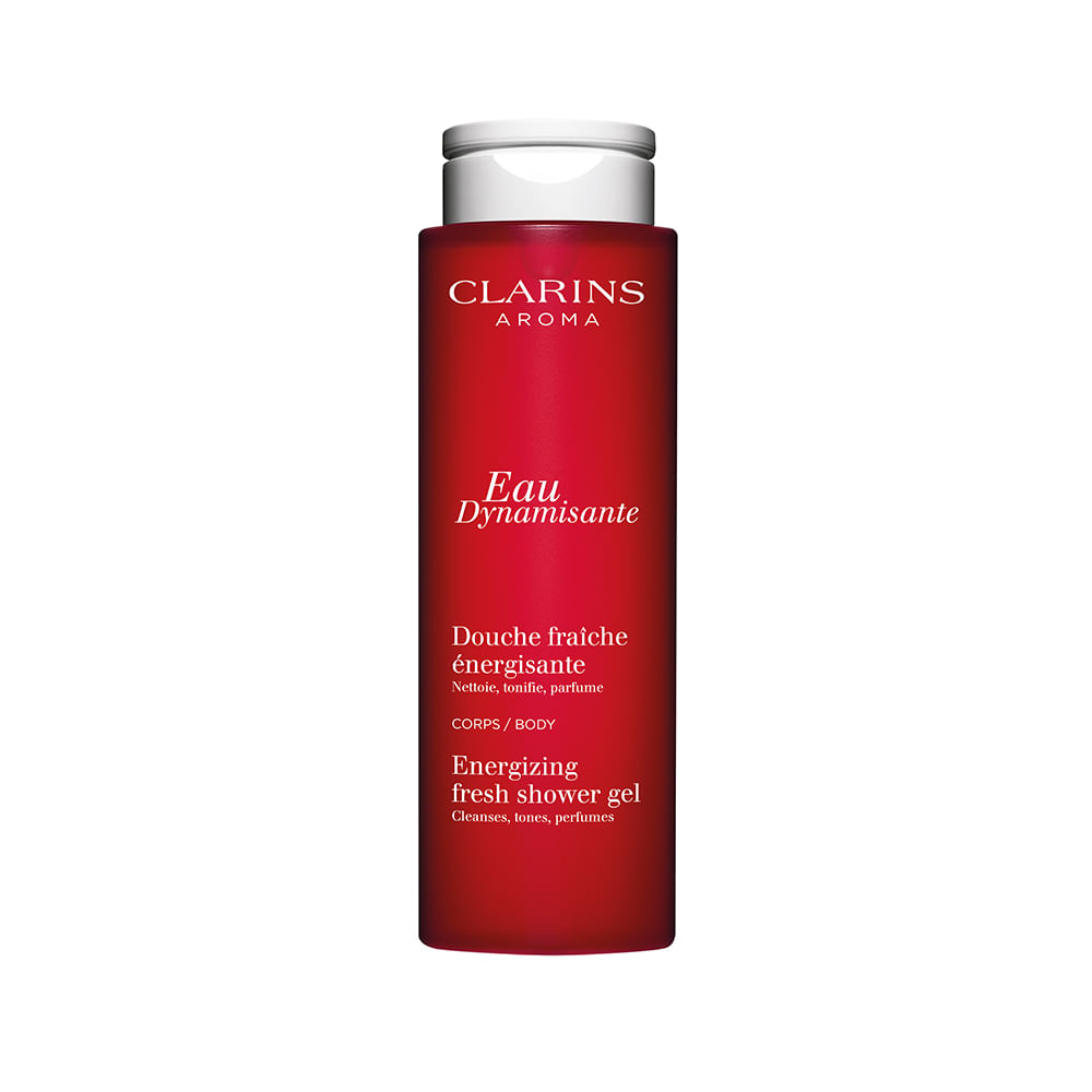 Eau-Dynamisante-Shower-Gel-3666057025839-801792