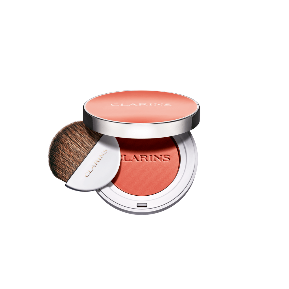 2019_AUTUMN_LOOK_JOLI_BLUSH_07_OPEN_PACKSHOT_RGB