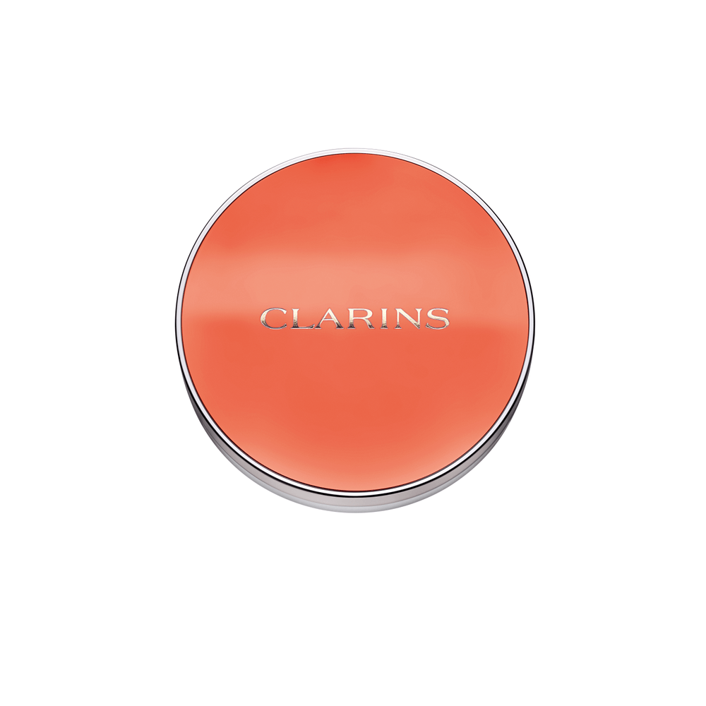2019_AUTUMN_LOOK_JOLI_BLUSH_07_PACKSHOT_RVB