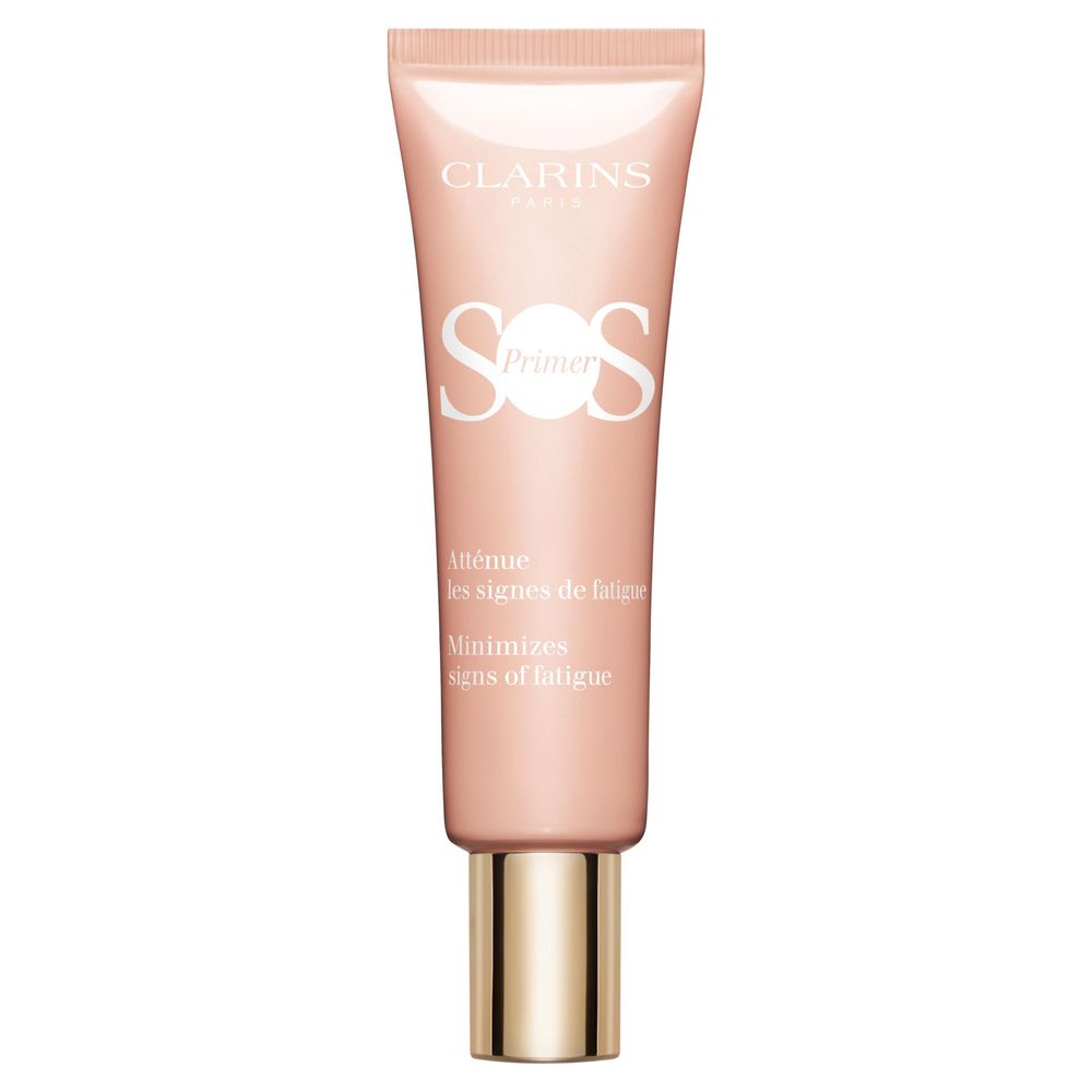 3666057133459_0A_SOS-PRIMER-PINK-RETAIL-30ML_1