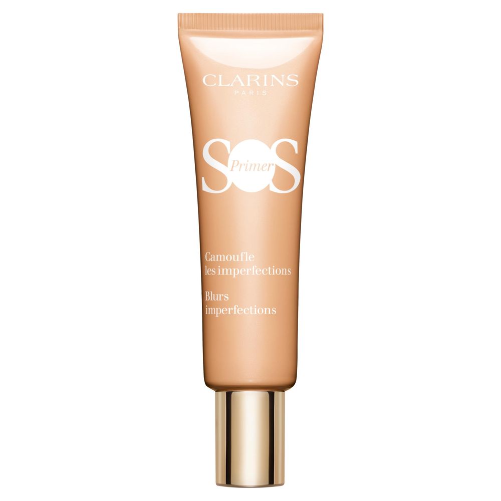 3666057133466_0A_SOS-PRIMER-PEACH-RETAIL-30ML_2