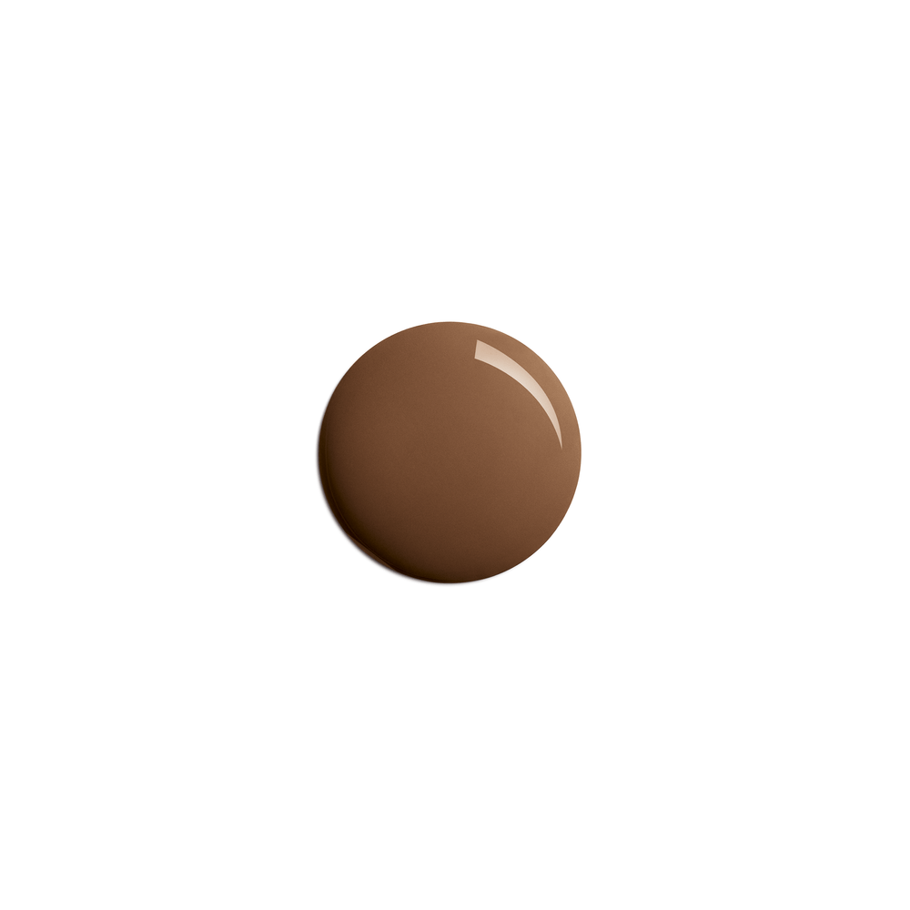 80098958_texture_blind_09.png_master