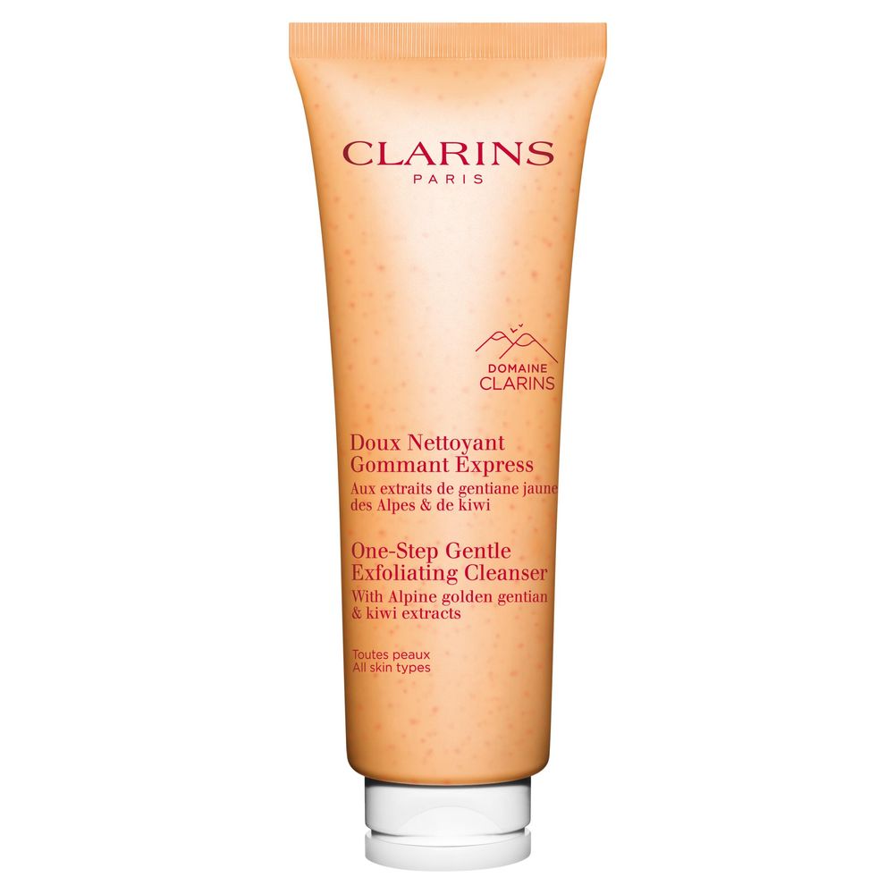 3666057216671_0A_ONE-STEP-GENTLE-EXFOLIATING-CLEANSER-RT-125ML_1