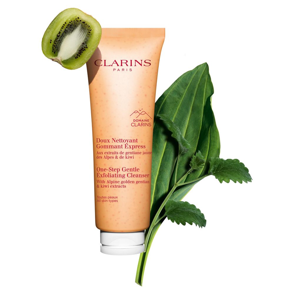 3666057216671_0A_ONE-STEP-GENTLE-EXFOLIATING-CLEANSER-RT-125ML_2