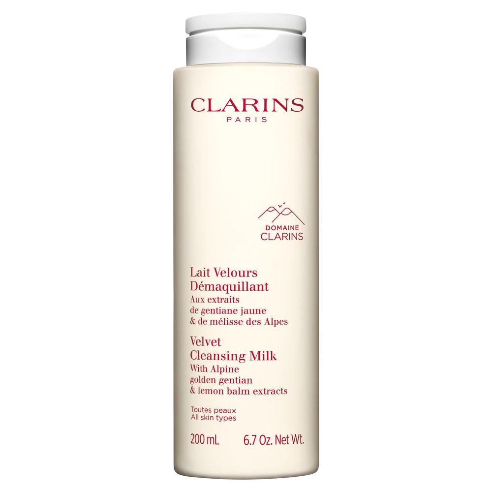 3666057145414_0A_VELVET-CLEANSING-MILK-RETAIL-200ML_1