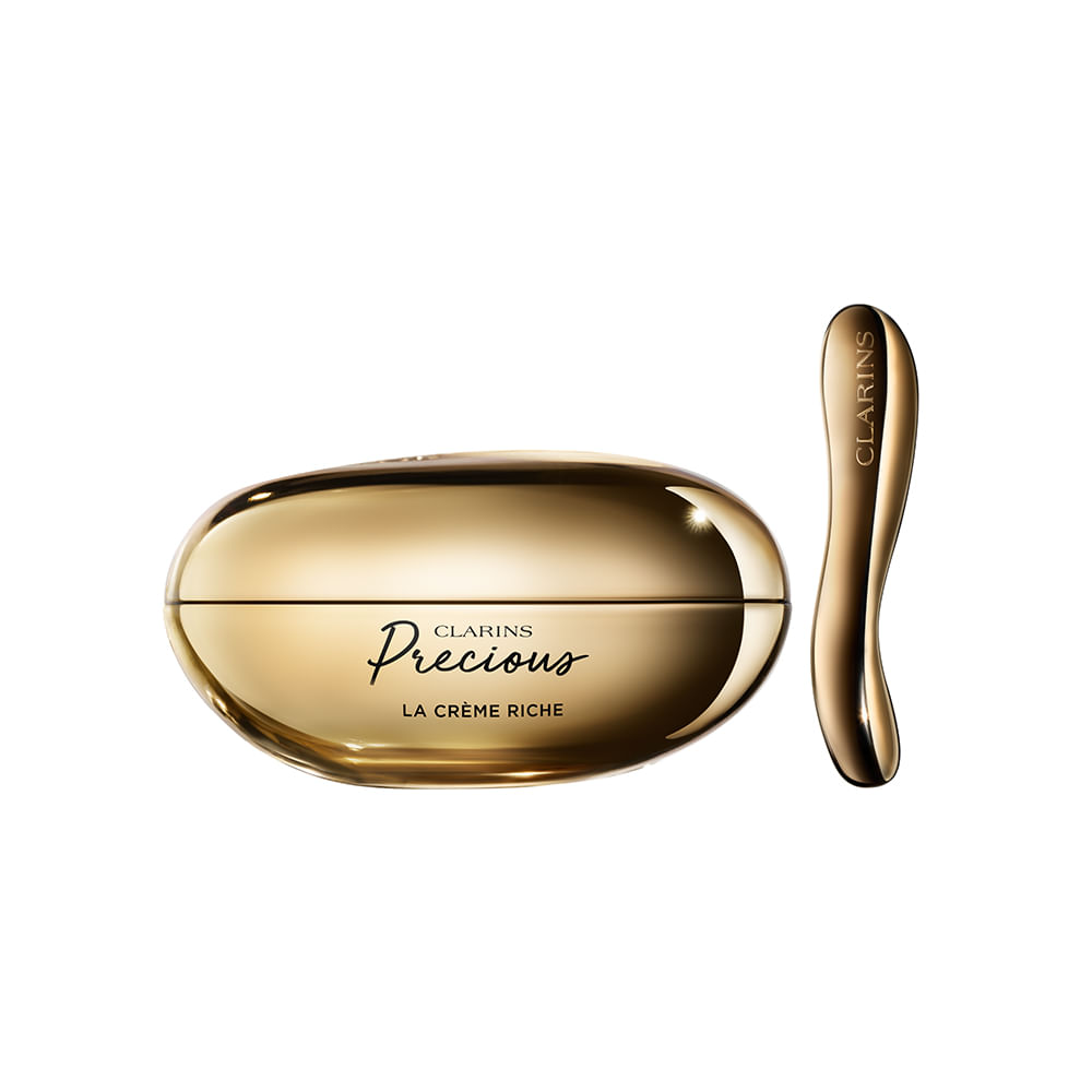 RICH-CREAM-PRECIOUS-01