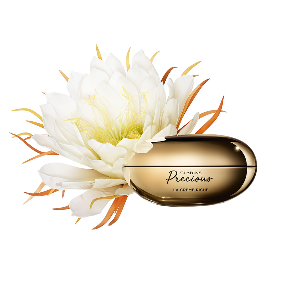 RICH-CREAM-PRECIOUS