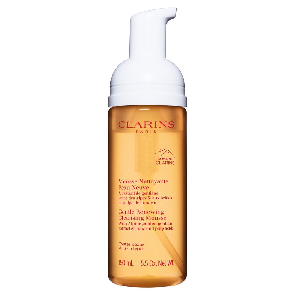 3666057228629_0A_GENTLE-RENEWING-CLEANSING-MOUSSE-RETAIL-150ML_1