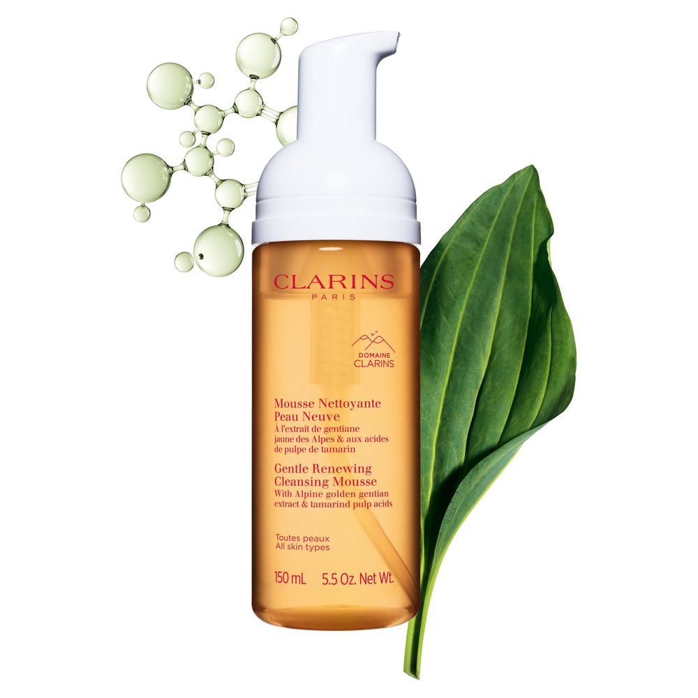 3666057228629_0A_GENTLE-RENEWING-CLEANSING-MOUSSE-RETAIL-150ML_2
