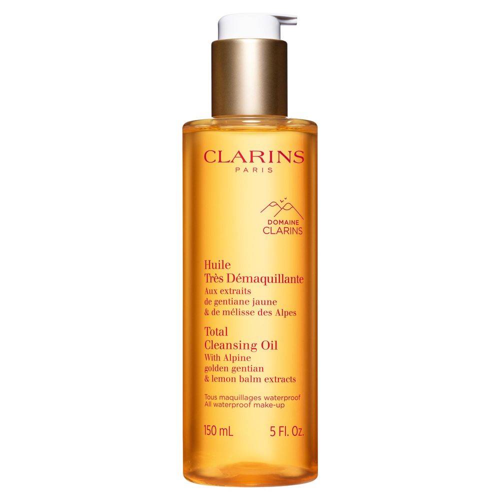3666057228582_0A_TOTAL-CLEANSING-OIL-RETAIL-150ML_1