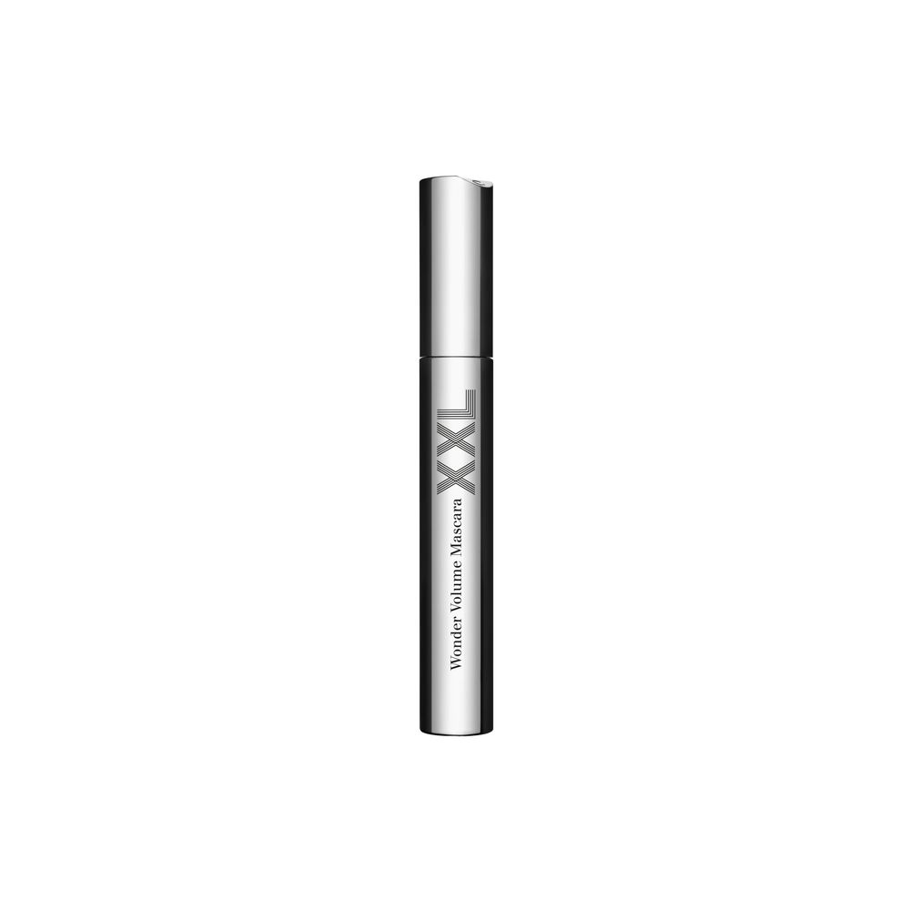 3666057165498_0A_WONDER-VOLUME-MASCARA-XXL-01-RETAIL-PRODUCT_2