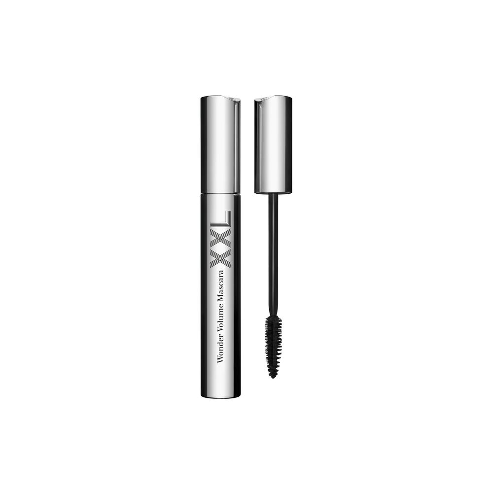 3666057165498_0A_WONDER-VOLUME-MASCARA-XXL-01-RETAIL-PRODUCT_1