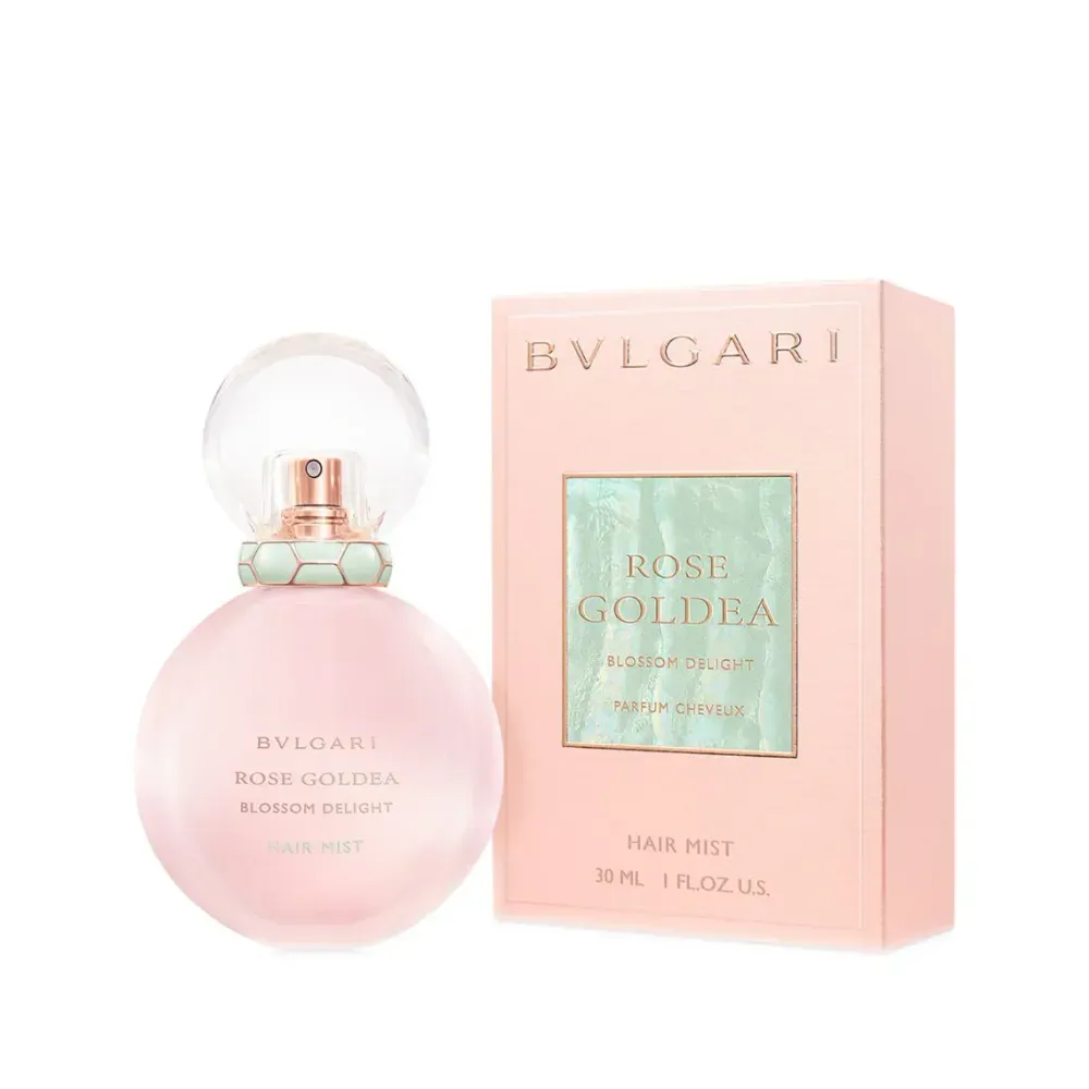 rose-goldea-blossom-delight-hair-mist-bvlgari-332151