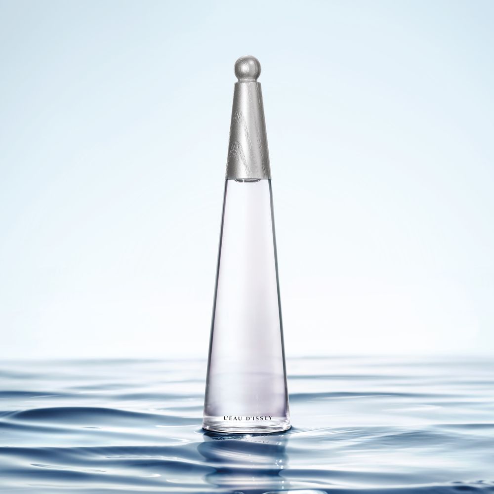 LEAU-DISSEY-EDP-INTENSE-30ML_3423222118310_4