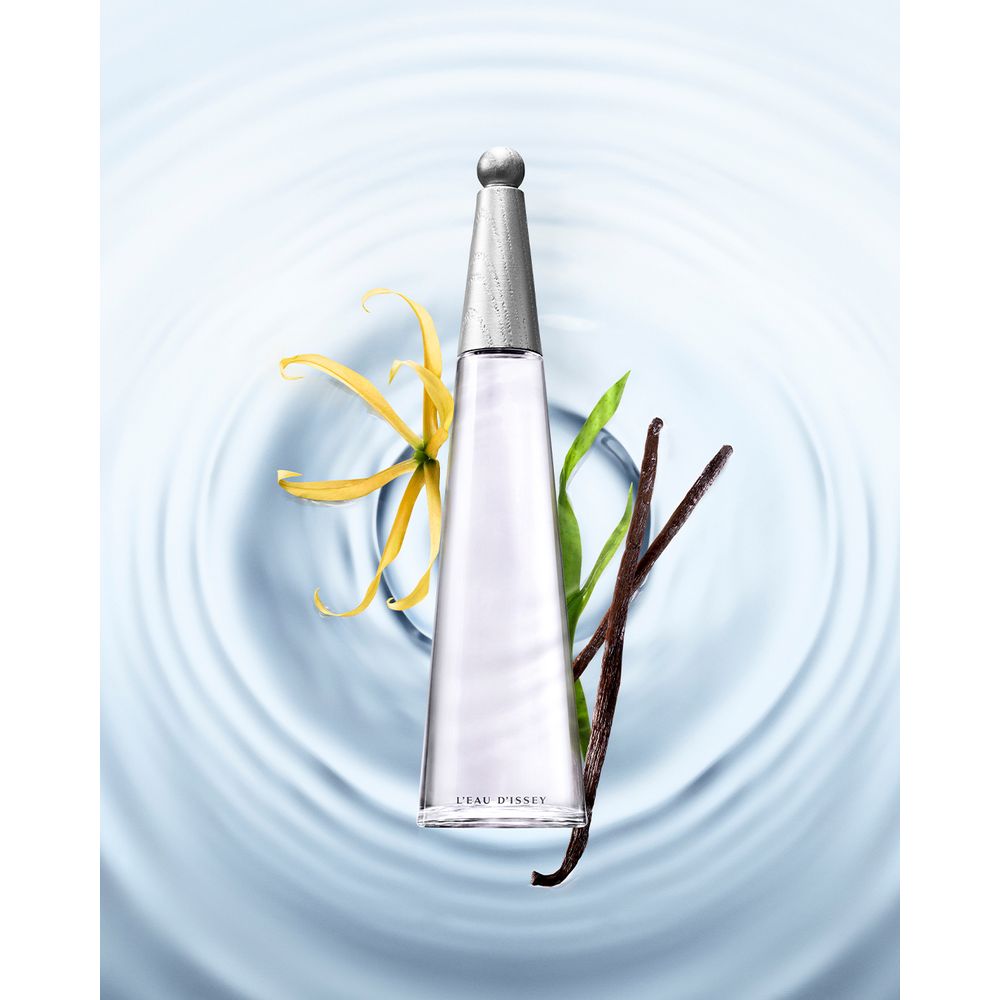LEAU-DISSEY-EDP-INTENSE-50ML_3423222118327_4