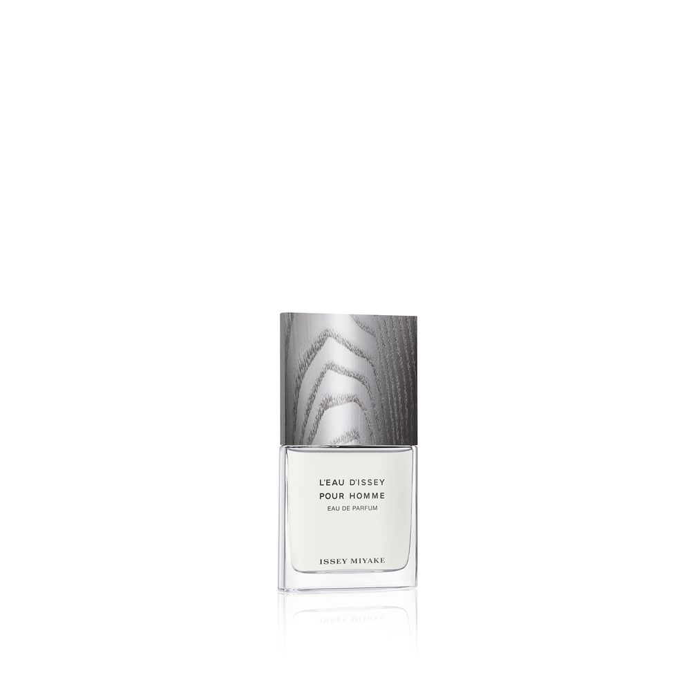 LEAU-DISSEY-POUR-HOMME-EDP-40ML_3423222126803_1