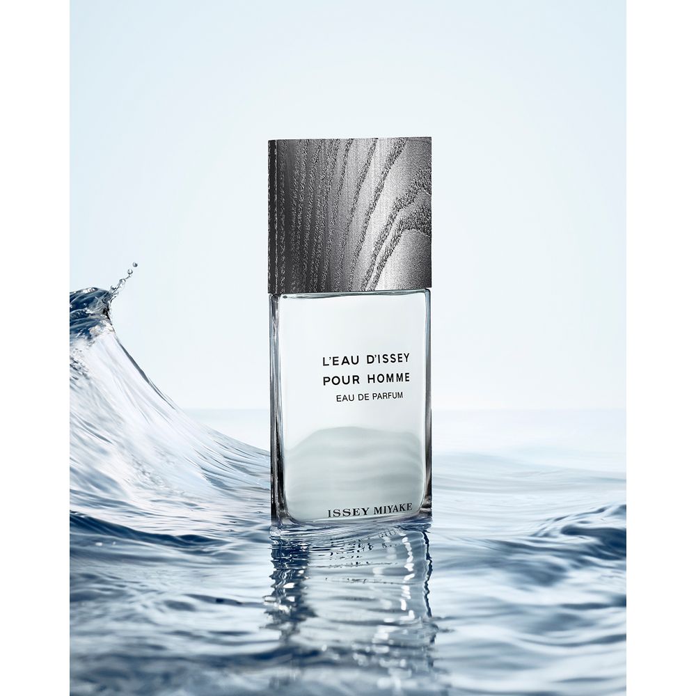 LEAU-DISSEY-POUR-HOMME-EDP-40ML_3423222126803_4