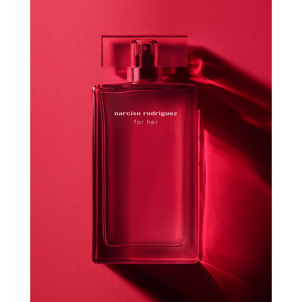 FOR-HER-EDP-INTENSE_3423222121297_4