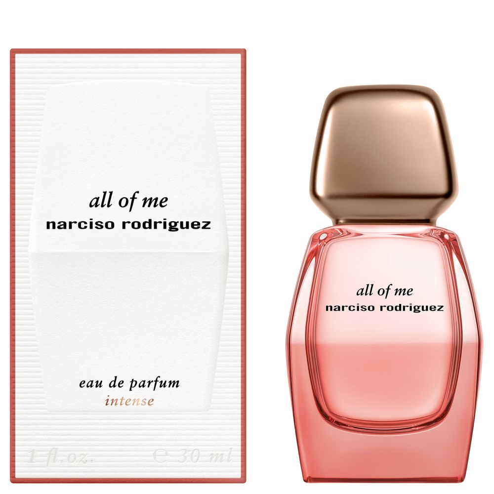 ALL-OF-ME-EDP-INTENSE-30ML_3423222108250_3