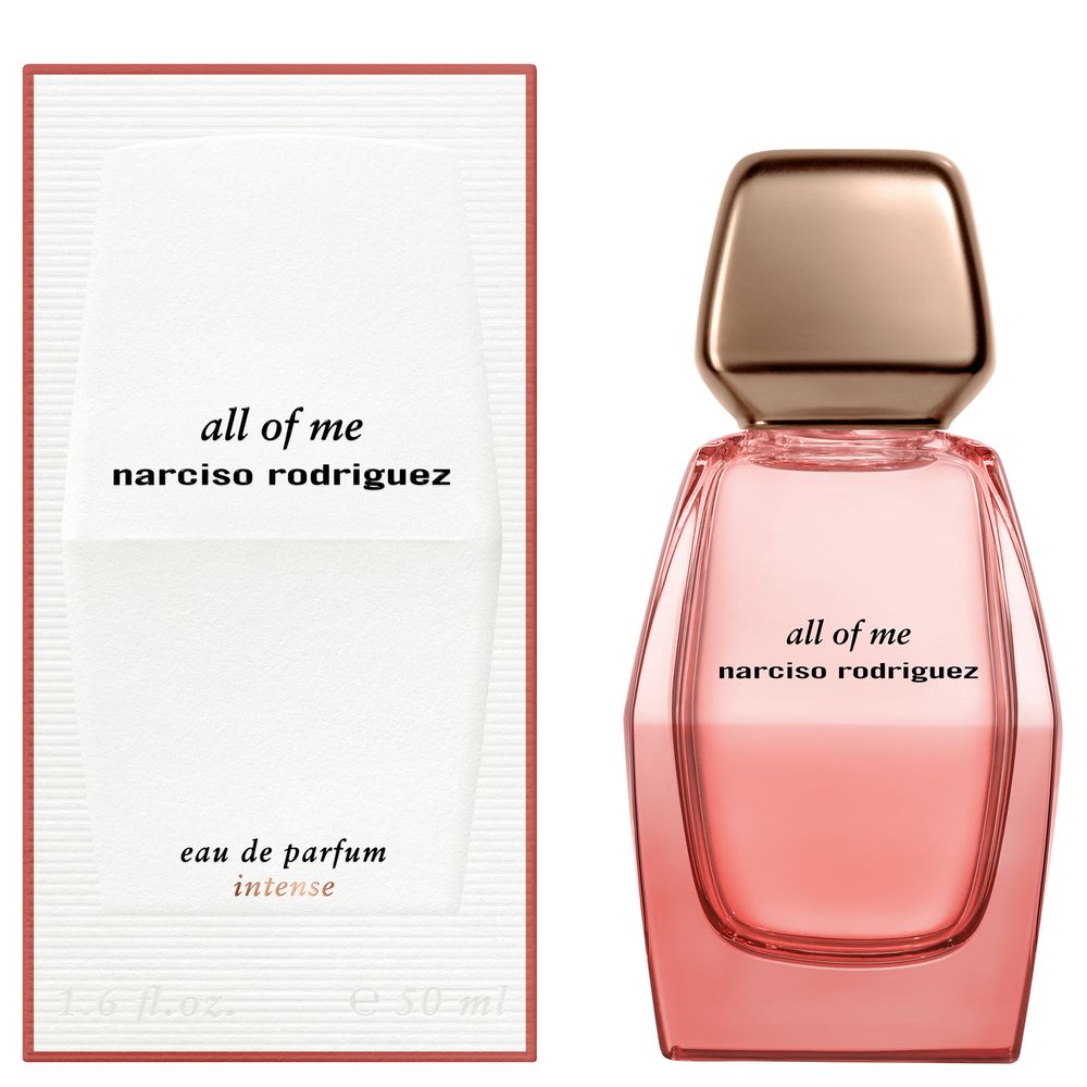 ALL-OF-ME-EDP-INTENSE--50ML_-3423222108267_3