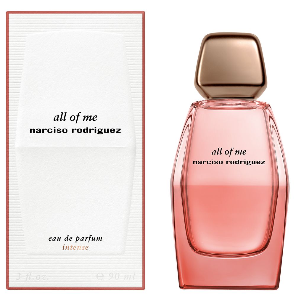 ALL-OF-ME-EDP-INTENSE-90ML_3423222108281_3