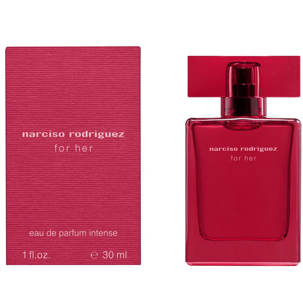 NR-FOR-HER-EDP-INTENSE-30ML_3423222121266_3
