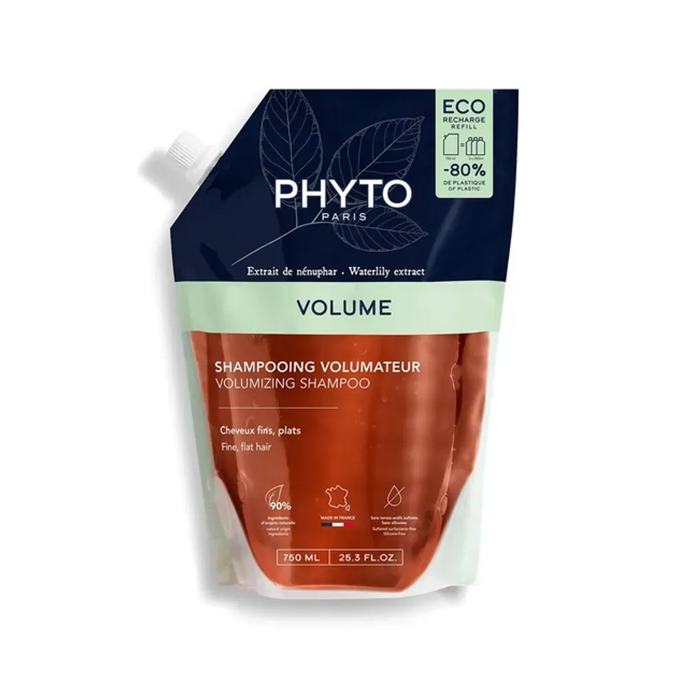 packshot-carrousel_refill-volume_phyto_01