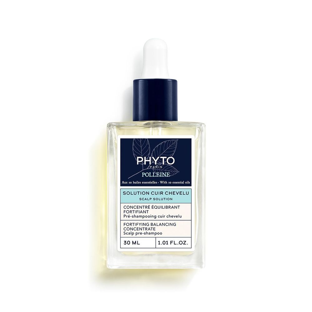 polleine_1-phyto-1