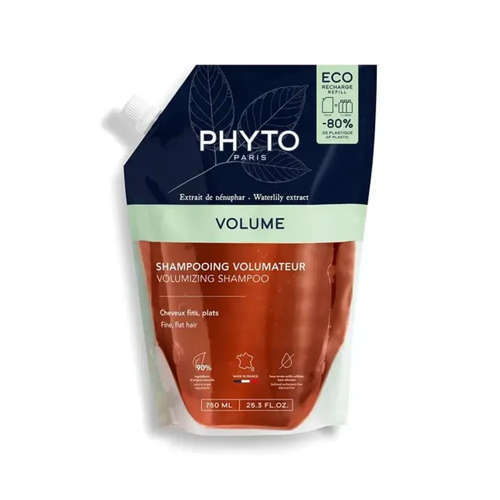 packshot-carrousel_refill-volume_phyto_01