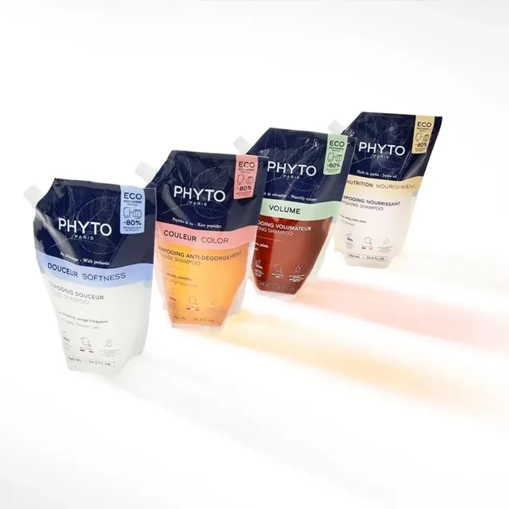packshot-carrousel_refill-stilllife_phyto_2