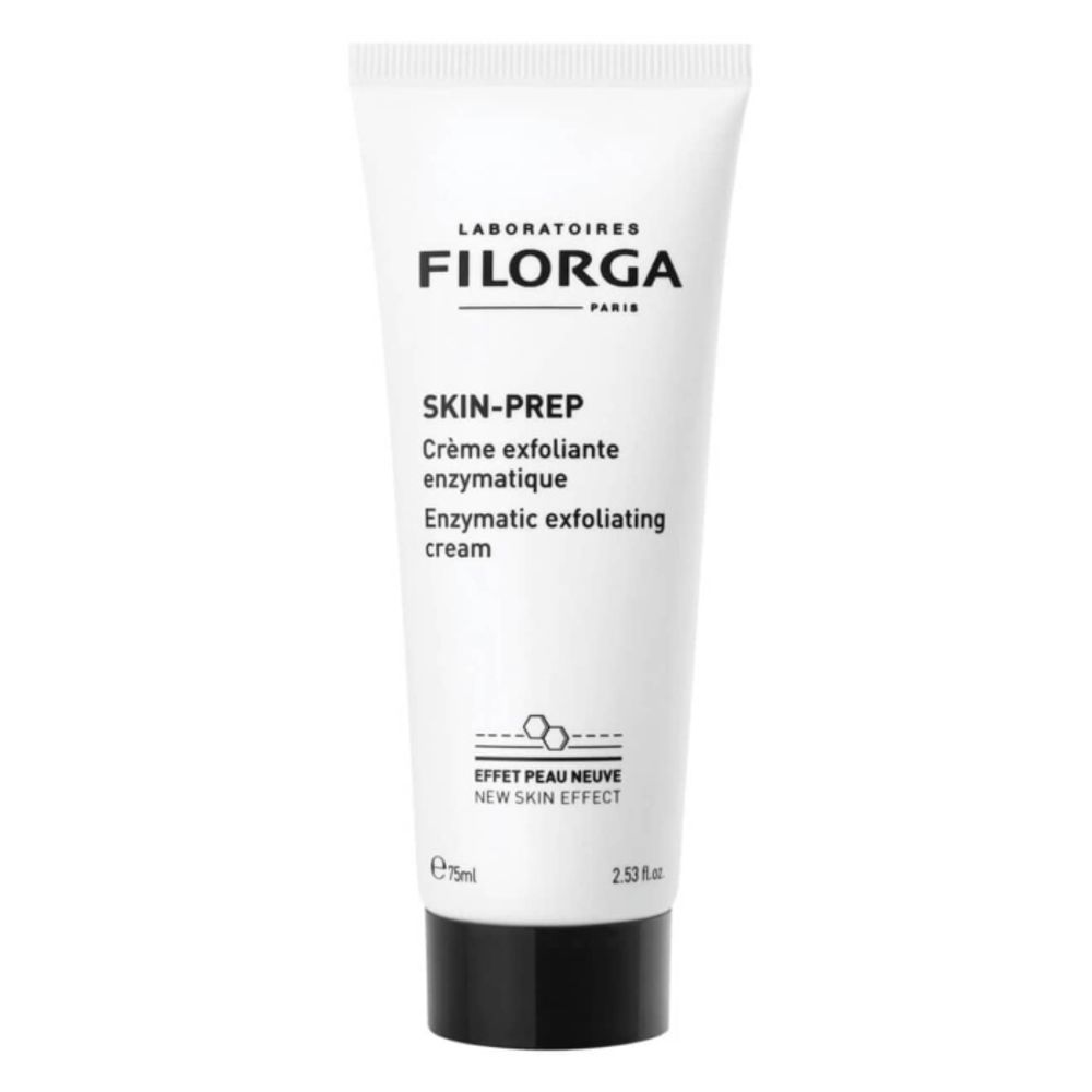 7488312-filorga_skin-prep_enzymatic_exfoliating_cream_75ml