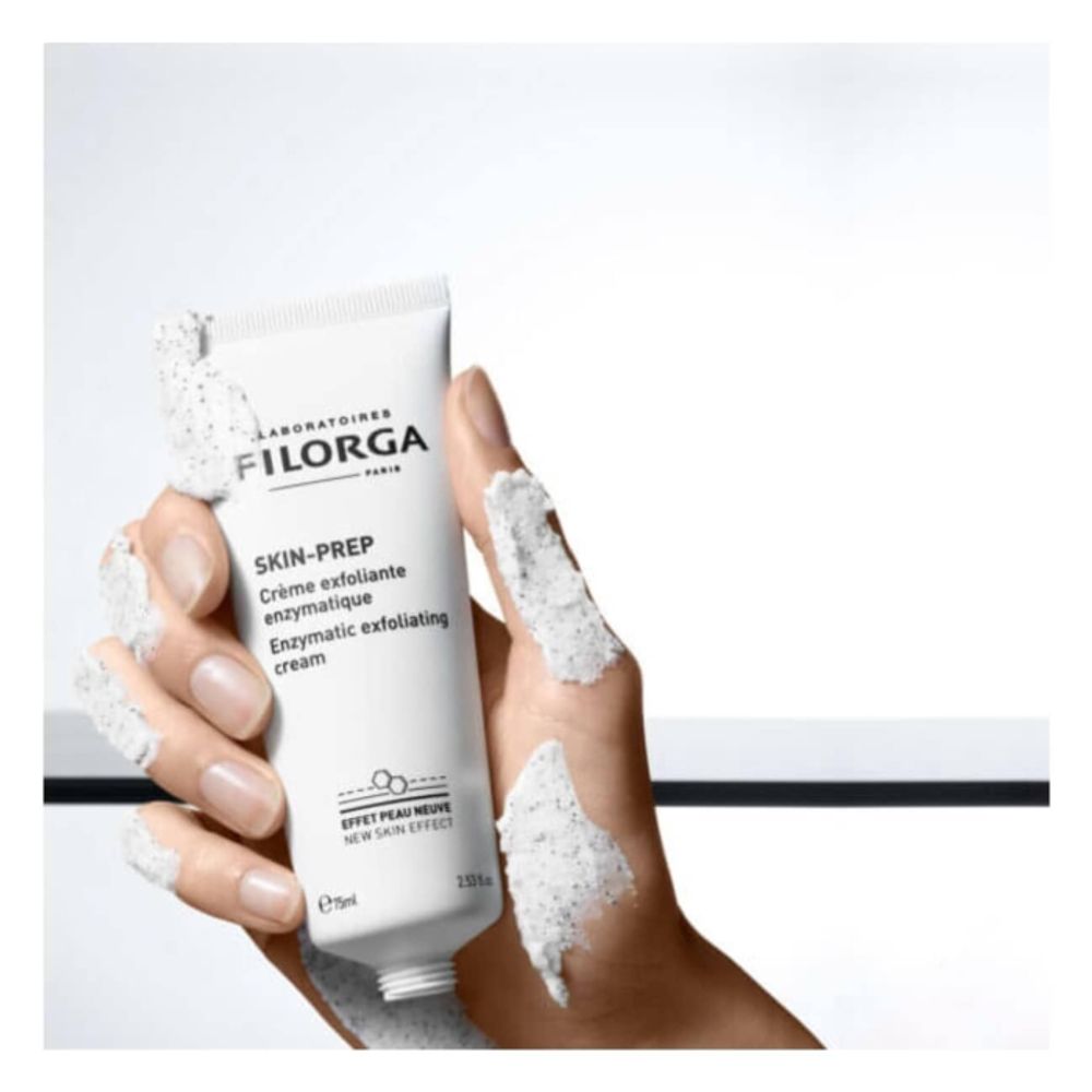7488312-filorga_skin-prep_enzymatic_exfoliating_cream_75ml_5